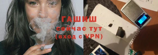 СК Алексин