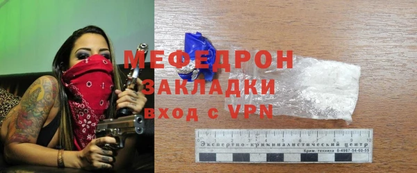 СК Алексин