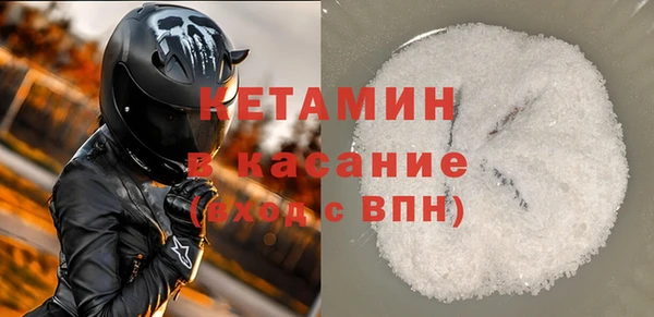 СК Алексин