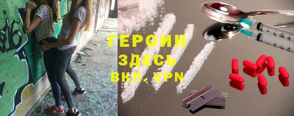 СК Алексин